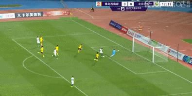 麻豆av一区二区